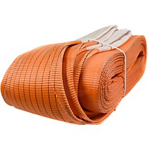 Строп текстильный СТП 10 тн