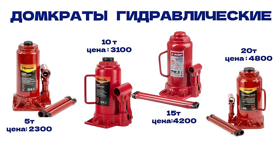 Компания по производству всех видов строп - ПРОМЫШЛЕННОЕ ОБОРУДОВАНИЕ - грузоподъёмная техника в Кемерово